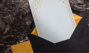 Mahesh Offset Printers, Ramanagar